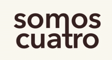 Somos Cuatro